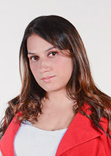 Foto de JESSICA LEITE DE OLIVEIRA
