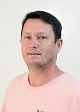 Foto de FRANCISCO JOSE MONTE
