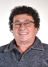Foto de MAURO PATUTI