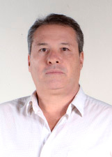 Foto de JOSE MOACIR SOARES DA SILVA