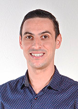 Foto de CARLOS APARECIDO ZANIM