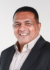 Foto de PAULO SERGIO CORREA DE LIMA