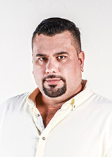 Foto de EDUARDO ALVES RIBEIRO