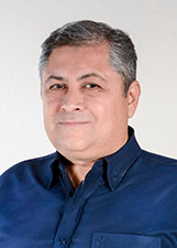 Foto de REGINALDO PUGAS