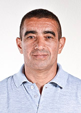 Foto de DANIEL APARECIDO DA SILVA