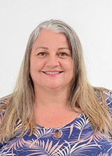 Foto de Roseli Luvison
