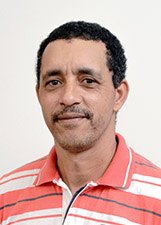 Foto de Lucivaldo da Costa Pereira
