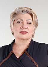Foto de ISAURA ALFARTH