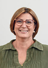 Foto de ELENICE MARIA RAMOS RECK