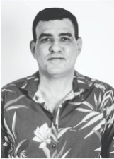 Foto de DONIZETH PAULINO DE MENEZES