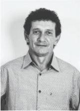 Foto de WILLIAN DE SOUZA BRITO
