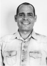 Foto de ALAERTE FELIX DA SILVA