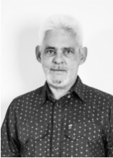 Foto de ANTONIO CARLOS PEREIRA