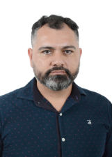 Foto de JOÃO PAULO DOS SANTOS