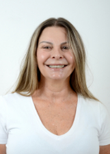 Foto de ERICA BARTMANN