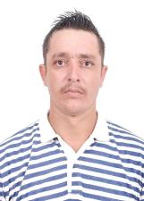 Foto de DEMERSON OLHER FERNANDES