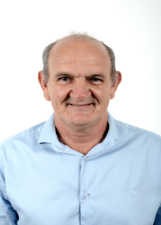 Foto de PAULO PEDRO LOPES DA SILVA
