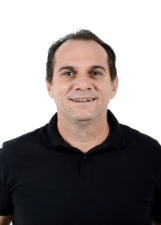Foto de DENILSON SULATO CAPRA