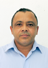 Foto de JOSENILDO DOS SANTOS