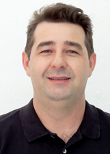 Foto de ANTENOR JOÃO LUCIO FILHO