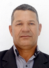 Foto de VANDERLEI CEZARIO DA SILVA