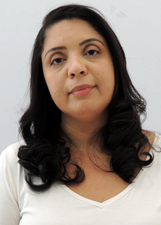 Foto de LUCIMARA MICHELE BARTHOLOMEU