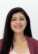 Foto de CELITA TEIXEIRA RODRIGUES DA ROZA CAMARGO