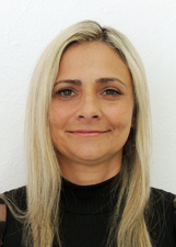 Foto de PATRICIA ALETHEIA TREVIZAN PEDROSO