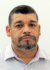 Foto de CLOVIS LUIZ DA SILVA
