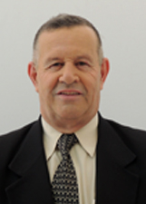 Foto de LUIS GONZAGA FERREIRA
