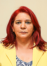 Foto de Marlice Ferreira Matteussi