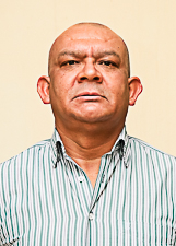 Foto de ERIVALDO CAMBUÍ SANTOS
