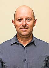 Foto de WILLIAM RICARDO MANTZ