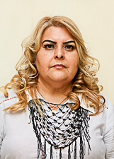 Foto de Cleonice Moreira
