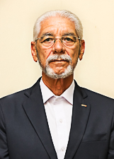 Foto de Leovegildo Rodrigues de Souza Junior