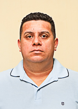 Foto de WILSON JOSÉ DOS SANTOS