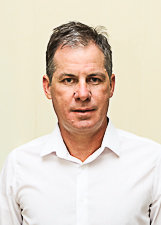 Foto de José Carlos Padovan
