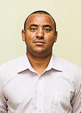 Foto de ADAILSON DIAS DOS SANTOS