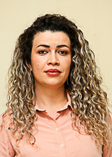 Foto de Valci de Oliveira Soares