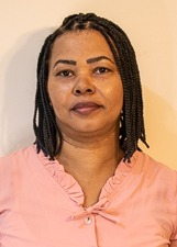 Foto de ROMILDA ALVES TEODORO