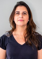 Foto de ANDREIA PATRICIA MARTINS DOS SANTOS SILVA