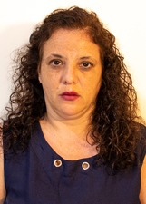 Foto de PATRICIA CRISTINA TORRENTE
