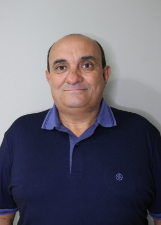 Foto de ELIO NERIS DE SOUZA
