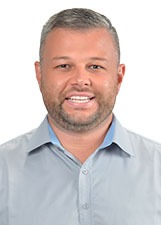 Foto de RAFAEL LUIZ REDO GARCIA