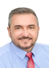 Foto de MARCELO STRAMA