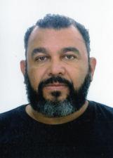 Foto de CLODOALDO DOS SANTOS