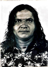 Foto de WILSON OLIVEIRA DE CARVALHO NETO