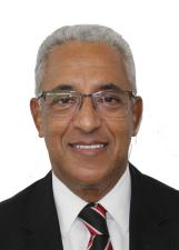 Foto de ROBERTO OLIVEIRA TEIXEIRA