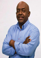 Foto de GEOVAM BATISTA DA SILVA
