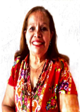 Foto de ELENILDA DAVINO DE JESUS